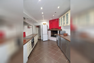 achat maison st-fort-sur-gironde 17240