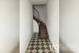 achat maison st-fort-sur-gironde 17240