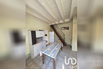 achat maison st-fort-sur-gironde 17240