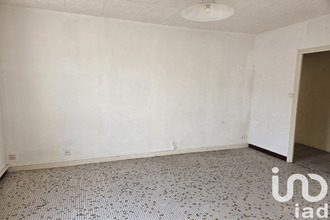 achat maison st-fort-sur-gironde 17240