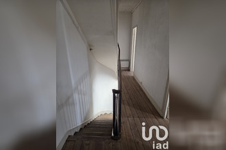 achat maison st-fort-sur-gironde 17240