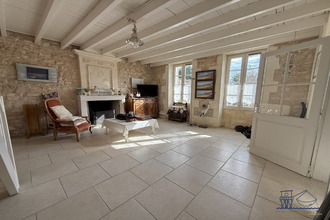 achat maison st-fort-sur-gironde 17240
