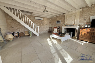 achat maison st-fort-sur-gironde 17240
