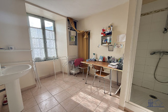 achat maison st-fort-sur-gironde 17240