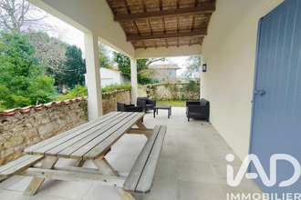 achat maison st-fort-sur-gironde 17240