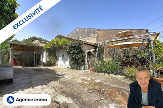achat maison st-fort-sur-gironde 17240