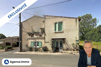 achat maison st-fort-sur-gironde 17240