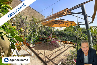 achat maison st-fort-sur-gironde 17240