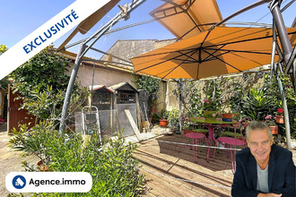 achat maison st-fort-sur-gironde 17240