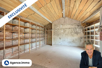 achat maison st-fort-sur-gironde 17240