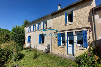 achat maison st-fort-sur-gironde 17240