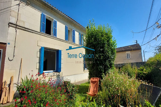 achat maison st-fort-sur-gironde 17240