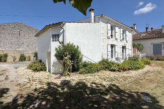 achat maison st-fort-sur-gironde 17240