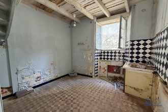 achat maison st-fort-sur-gironde 17240