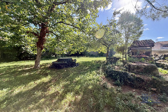 achat maison st-fort-sur-gironde 17240
