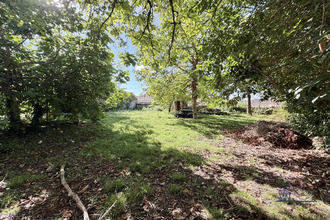 achat maison st-fort-sur-gironde 17240