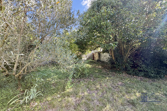 achat maison st-fort-sur-gironde 17240