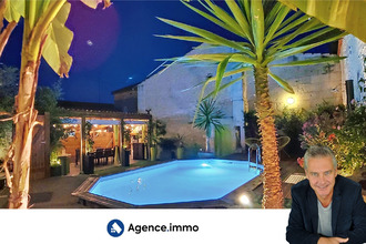 achat maison st-fort-sur-gironde 17240