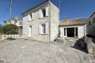 achat maison st-fort-sur-gironde 17240