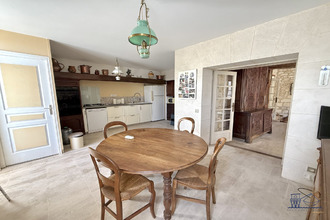 achat maison st-fort-sur-gironde 17240
