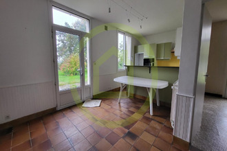 achat maison st-fort-sur-le-ne 16130