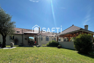 achat maison st-fort-sur-le-ne 16130