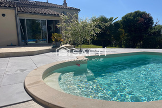 achat maison st-fort-sur-le-ne 16130