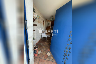 achat maison st-fort-sur-le-ne 16130