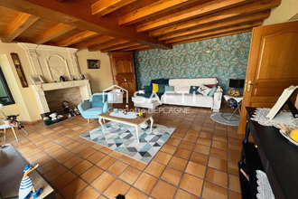 achat maison st-fort-sur-le-ne 16130