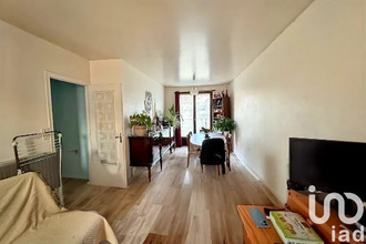 achat maison st-fort-sur-le-ne 16130