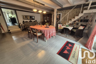 achat maison st-fort-sur-le-ne 16130