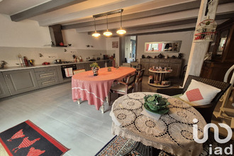 achat maison st-fort-sur-le-ne 16130