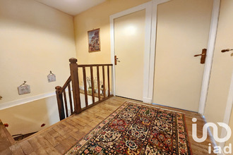 achat maison st-fort-sur-le-ne 16130