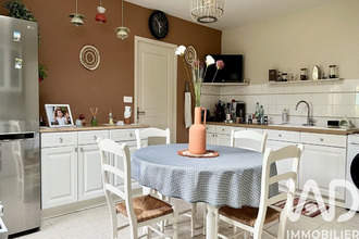 achat maison st-fort-sur-le-ne 16130