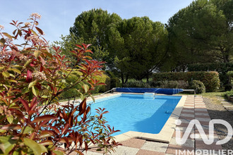 achat maison st-fort-sur-le-ne 16130