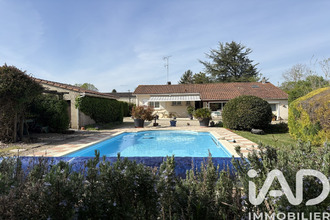 achat maison st-fort-sur-le-ne 16130