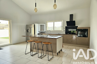 achat maison st-fort-sur-le-ne 16130