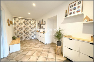 achat maison st-fort-sur-le-ne 16130