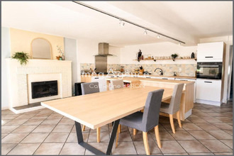 achat maison st-fort-sur-le-ne 16130