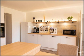 achat maison st-fort-sur-le-ne 16130