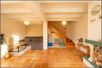 achat maison st-fort-sur-le-ne 16130