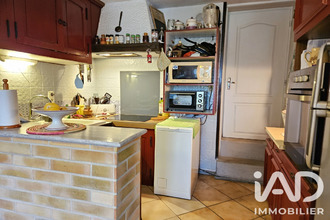 achat maison st-fort-sur-le-ne 16130