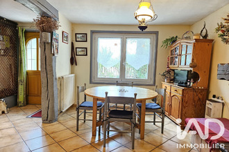 achat maison st-fort-sur-le-ne 16130