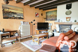 achat maison st-fort-sur-le-ne 16130