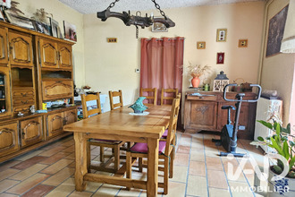 achat maison st-fort-sur-le-ne 16130