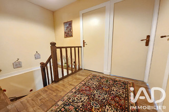 achat maison st-fort-sur-le-ne 16130