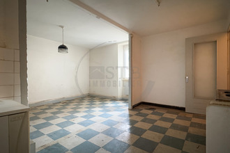 achat maison st-fortunat-sur-eyrieux 07360