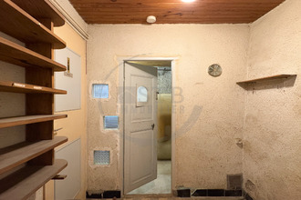 achat maison st-fortunat-sur-eyrieux 07360