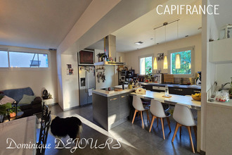 achat maison st-fortunat-sur-eyrieux 07360