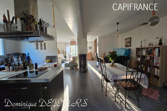 achat maison st-fortunat-sur-eyrieux 07360